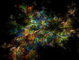 Similar image 22114467