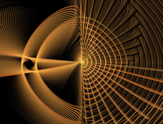 Similar image 22114468