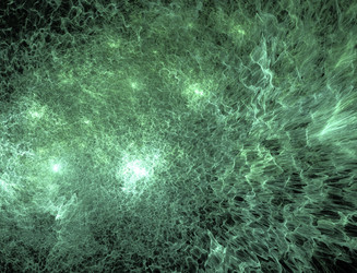 Similar image 22114469