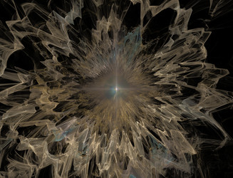 Similar image 22114471