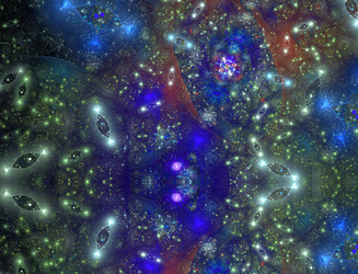 Similar image 22114472