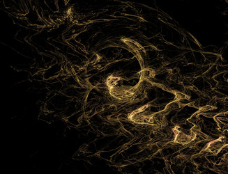 Similar image 22114473