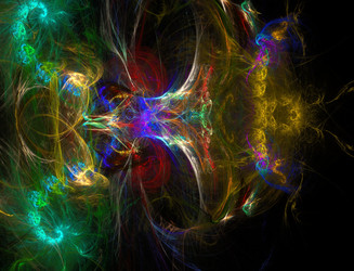 Similar image 22114476