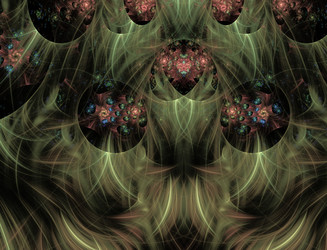 Similar image 22114733