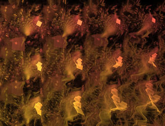 Similar image 22114734