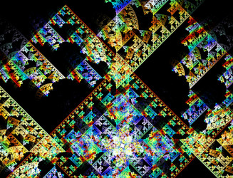 Similar image 22114735