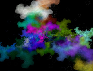 Similar image 22114736