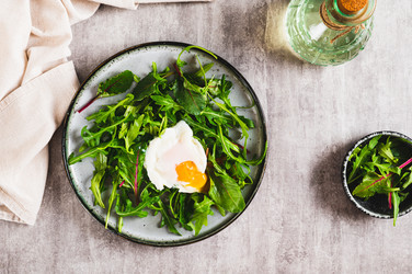 Similar image 22116817