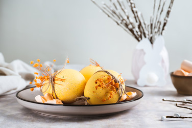 Similar image 22116818