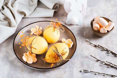 Similar image 22116820