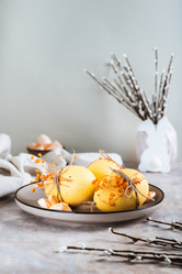 Similar image 22116822