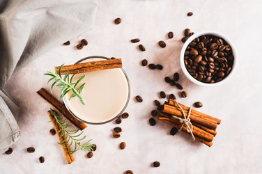 Similar image 22116823