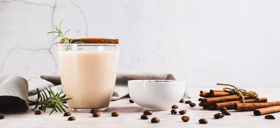 Similar image 22116825