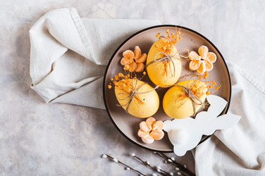 Similar image 22116828