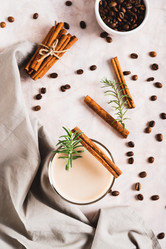 Similar image 22116829