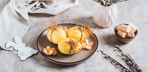 Similar image 22116833