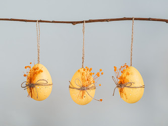 Similar image 22116837