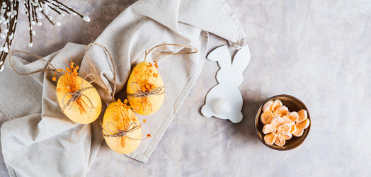 Similar image 22116839