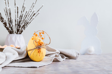 Similar image 22116840