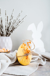 Similar image 22116841