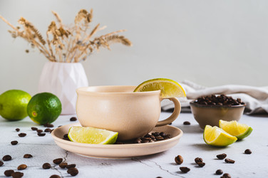 Similar image 22116842