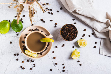 Similar image 22116846