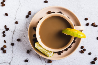 Similar image 22116847