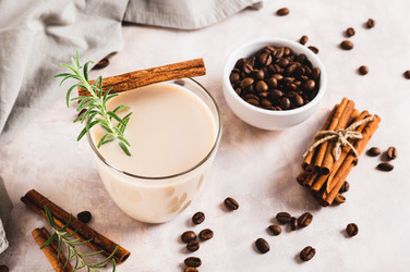 Similar image 22116849