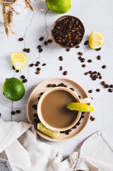 Similar image 22116851