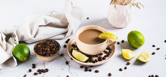 Similar image 22116852