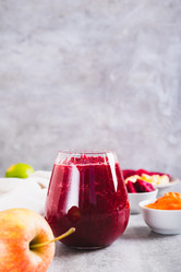 Similar image 22116854