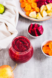 Similar image 22116868