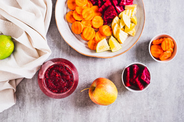 Similar image 22116869