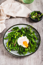 Similar image 22116870