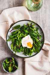 Similar image 22116871