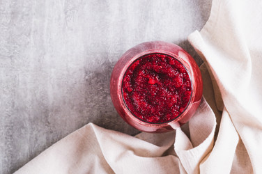 Similar image 22116872