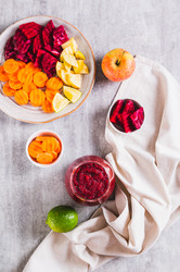 Similar image 22116873