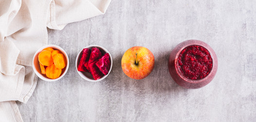 Similar image 22116874