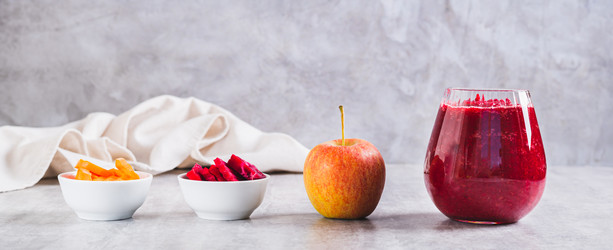 Similar image 22116875