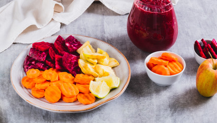 Similar image 22116949