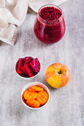 Similar image 22116950