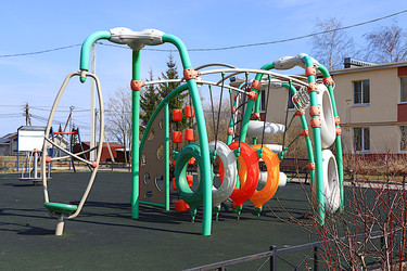 Similar image 22113298