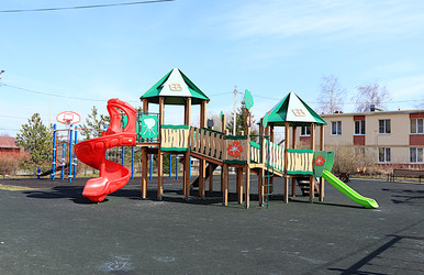 Similar image 22113300