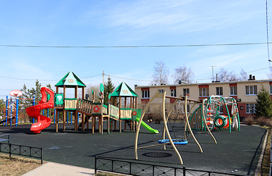 Similar image 22113304