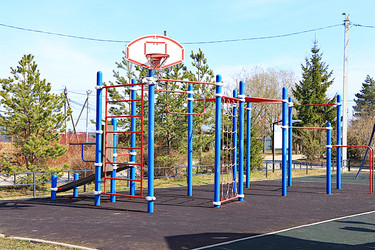 Similar image 22113305