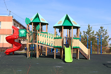 Similar image 22113312