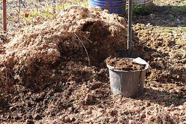 Similar image 22113316