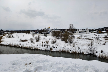 Similar image 22120193