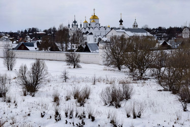 Similar image 22120194