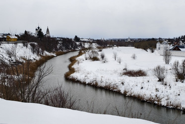 Similar image 22122503